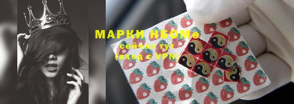 индика Абдулино