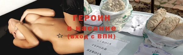 прущие грибы Алзамай