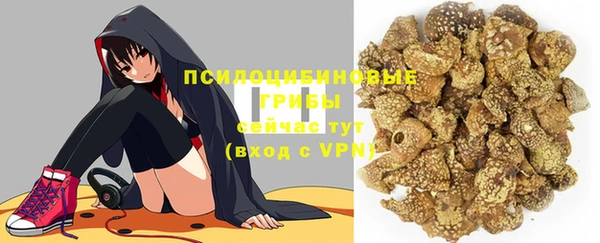 ALPHA-PVP Алексеевка
