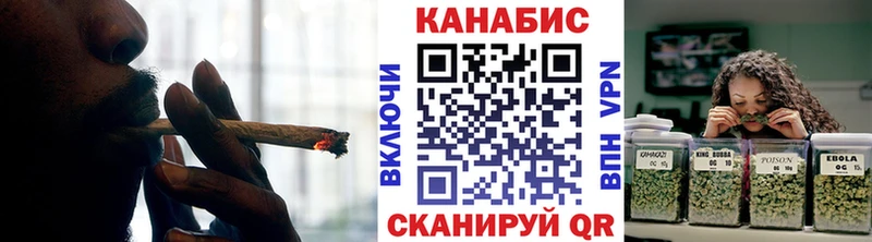 Шишки марихуана семена  Сухиничи 